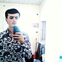 ���������� �����������, ���� ������� �������, 29 ���, ������������ ��� ������, ����� � ���������, c�������� ���������