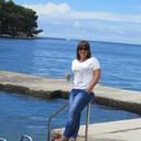 ���������� �����, ���� ������� ����, 49 ���, ������������ ��� ������, ����� � ���������, c�������� ���������