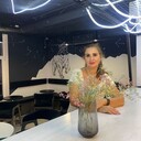  ,   , 53 ,     , c 