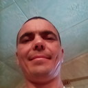 ���������� �����������, ���� ������� ��������, 44 ����, ������������ ��� ����� � ���������, c�������� ���������