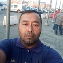  ,   Xayal, 43 ,   ,   , 