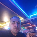 ���������� �����-���������, ���� ������� �����, 40 ���, ������������ ��� ����� � ���������