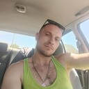 ���������� �����-���������, ���� ������� Vitaly, 35 ���, ������������ 