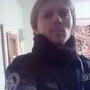 ���������� �����-���������, ���� ������� ������, 36 ���, ������������ 