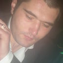  ,   , 40 ,  