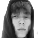  ,   , 22 ,   ,   , c 