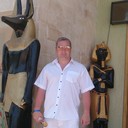 ���������� ����, ���� ������� ����, 41 ���, ������������ ��� ������, ����� � ���������, c�������� ���������