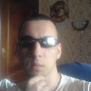  ,   Zorro, 47 ,  