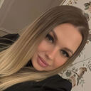  ,   , 28 ,   ,   , c , 