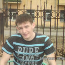 ���������� ���������, ���� ������� �����, 37 ���, ������������ ��� ������