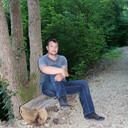 ���������� �����, ���� ������� �����, 37 ���, ������������ ��� ������, ����� � ���������, c�������� ���������