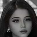 ���������� Miami Beach, ���� ������� ������, 20 ���, ������������ 