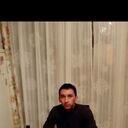 ���������� ������, ���� ������� �����, 44 ����, ������������ ��� ������, ����� � ���������, c�������� ���������