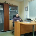 ���������� ������, ���� ������� ����, 43 ����, ������������ ��� ������, ����� � ���������, c�������� ���������