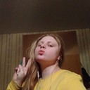 ���������� �����, ���� ������� ������, 25 ���, ������������ ��� ����� � ���������, c�������� ���������