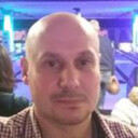 ���������� ������, ���� ������� ���������, 56 ���, ������������ ��� ������, ����� � ���������, c�������� ���������