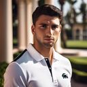 ���������� �������, ���� ������� ���, 28 ���, ������������ ��� ������, ����� � ���������