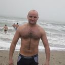 ���������� ������, ���� ������� �������, 42 ����, ������������ ��� ������, ����� � ���������, c�������� ���������