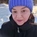 ���������� �����, ���� ������� �����, 41 ���, ������������ ��� ������, ����� � ���������