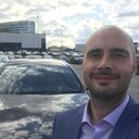 ���������� �����-���������, ���� ������� ������, 37 ���, ������������ ��� ����� � ���������, c�������� ���������