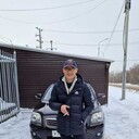 ���������� ���, ���� ������� �������, 40 ���, ������������ ��� ����� � ���������