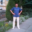 ���������� ������, ���� ������� ����, 40 ���, ������������ ��� ������, ����� � ���������, c�������� ���������