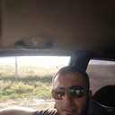  ,    , 30 ,   ,   , c 