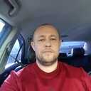  -,   , 42 ,   ,   , c 