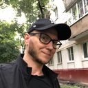 ���������� ������, ���� ������� Greg, 36 ���, ������������ ��� ������, ����� � ���������