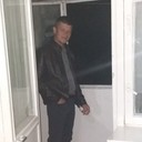 ���������� �������, ���� ������� ������, 48 ���, ������������ ��� ������, ����� � ���������, c�������� ���������