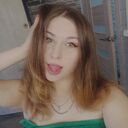 ���������� �����-���������, ���� ������� ��������, 24 ����, ������������ ��� ������, ����� � ���������, c�������� ���������