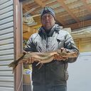 ���������� �������� ����, ���� ������� �������, 49 ���, ������������ ��� ������, c�������� ���������