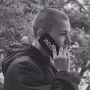  -,   , 30 ,   ,   , c 