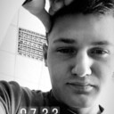 ���������� �����-���������, ���� ����� �������, 24 ����, ������������ ��� ������, ����� � ���������