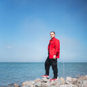 ���������� ������, ���� ������� �������, 34 ����, ������������ ��� ������, ����� � ���������, c�������� ���������, ���������