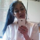 ���������� �����, ���� ������� �����, 27 ���, ������������ ��� ������, ����� � ���������