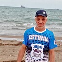  ,   Elsen, 59 ,   ,   , c 