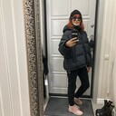 ���������� �����, ���� ������� ������, 64 ����, ������������ ��� ������, ����� � ���������, ���������