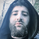 ���������� ������, ���� ������� �����, 31 ���, ������������ ��� ������, ����� � ���������