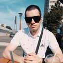 ���������� ������, ���� ������� ����, 26 ���, ������������ ��� ������, ����� � ���������, c�������� ���������, ���������