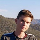  ,   , 24 ,   ,   , c 