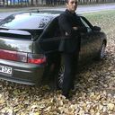  ,   SAMIR, 40 ,   