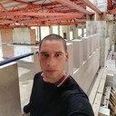 ���������� ������������, ���� ������� ��������, 32 ����, ������������ ��� c�������� ���������, ���������