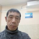  ,   , 45 ,   ,   , c , 