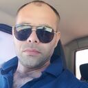  ,   , 30 ,   ,   , c , 