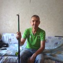  --,   , 64 ,   ,   , c 