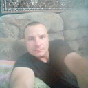 ���������� ����������, ���� ������� ������, 38 ���, ������������ ��� ������, ����� � ���������