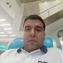 ���������� ������, ���� ������� �����, 34 ����, ������������ ��� ����� � ���������