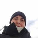 ���������� �������, ���� ����� Sasha, 20 ���, ������������ ��� ������, ����� � ���������