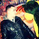  ,   Dimka, 40 ,   ,   , c 